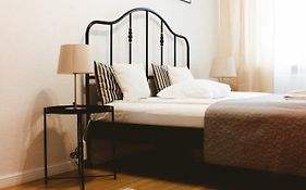 Apartament Premium 154